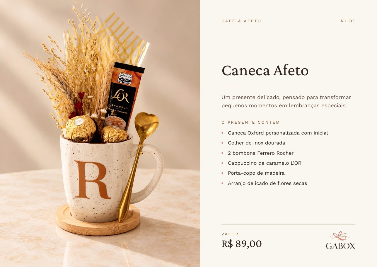 Catálogo GABOX — página 4