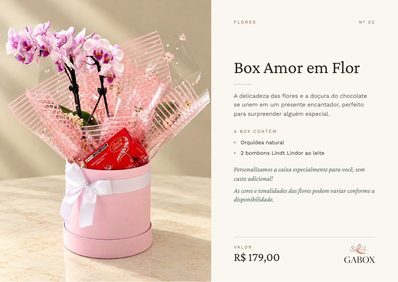 Catálogo GABOX — página 5