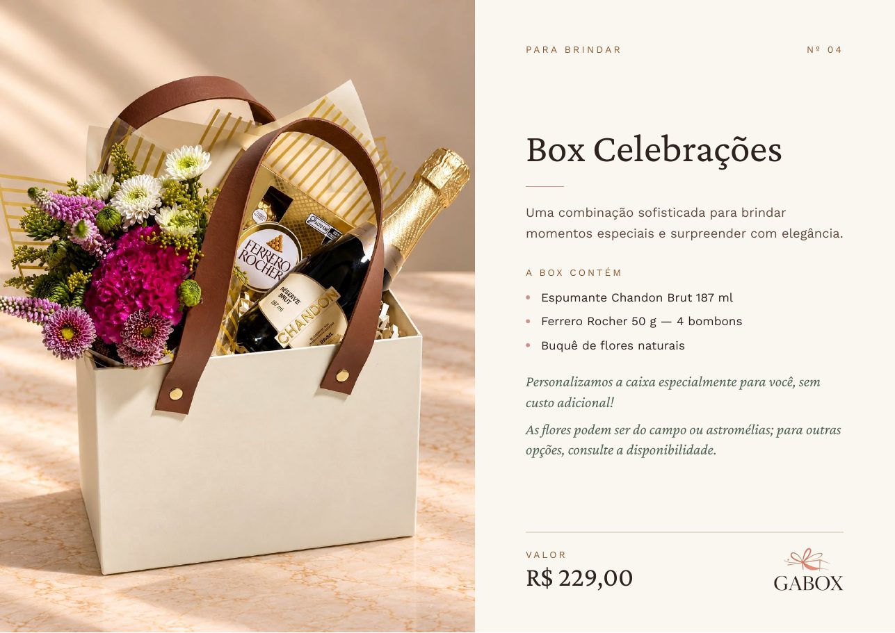 Catálogo GABOX — página 7