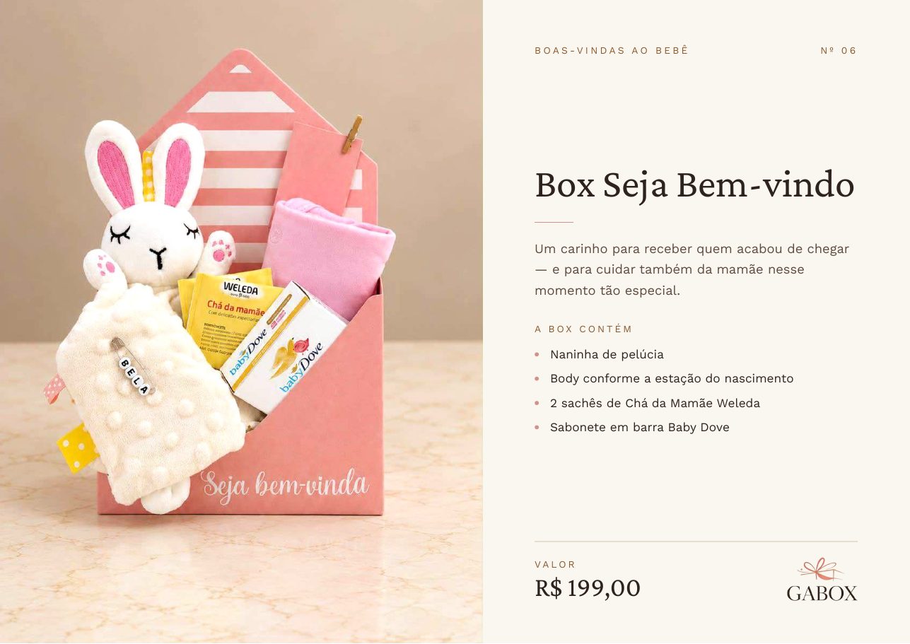 Catálogo GABOX — página 9
