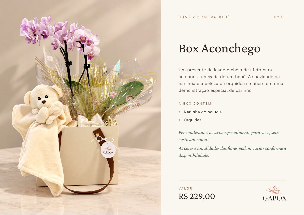 Catálogo GABOX — página 10